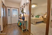 2015 47th Street SW Watertown, SD 57201