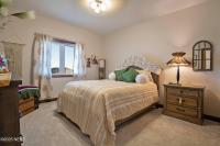 2015 47th Street SW Watertown, SD 57201