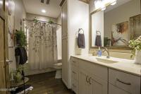 2015 47th Street SW Watertown, SD 57201