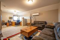 2015 47th Street SW Watertown, SD 57201