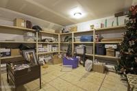 2015 47th Street SW Watertown, SD 57201