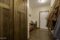 2015 47th Street SW Watertown, SD 57201