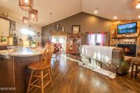 2015 47th Street SW Watertown, SD 57201