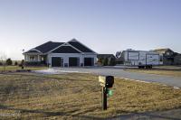 2015 47th Street SW Watertown, SD 57201