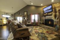 2015 47th Street SW Watertown, SD 57201