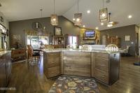 2015 47th Street SW Watertown, SD 57201