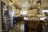 2015 47th Street SW Watertown, SD 57201