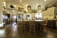 2015 47th Street SW Watertown, SD 57201