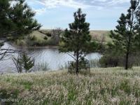 Lotb Lake Faulkton 2nd & Lot76 -- Faulkton, SD 57438
