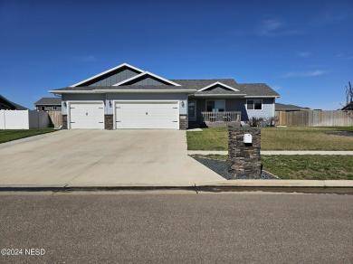 1615 4Th Street NW Watertown, SD 57201