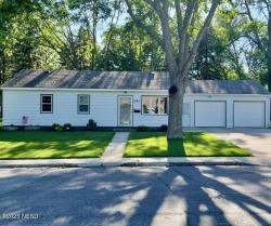 1167 2nd Street NW Watertown, SD 57201