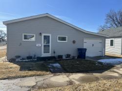 922 3rd Avenue SE Watertown, SD 57201