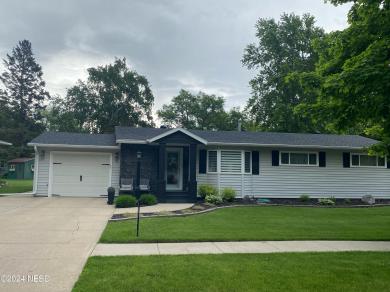 1280 3Rd Street NW Watertown, SD 57201