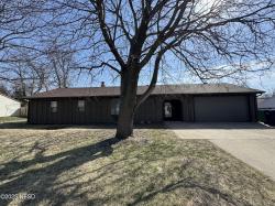 1186 2nd Street NW Watertown, SD 57201