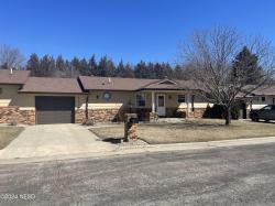 1114 N Riverview Court Watertown, SD 57201