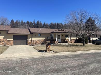 1114 N Riverview Court Watertown, SD 57201