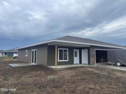 326 19Th Avenue NW Watertown, SD 57201