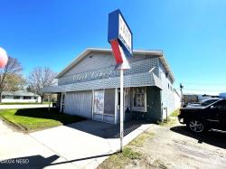 113 N Smith Street Clark, SD 57225