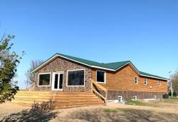 105 Old Main Street N Ortley, SD 57256