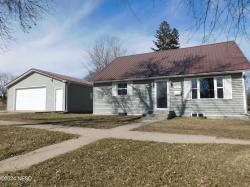 412 2Nd Avenue NW Clark, SD 57225