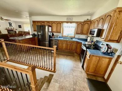 1717 Bogue Avenue NE Watertown, SD 57201