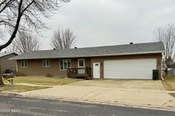321 Herzog Drive NW Watertown, SD 57201