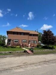 415 E Chestnut Street Sisseton, SD 57262