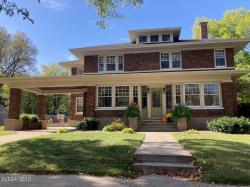721 1st Street NW Watertown, SD 57201