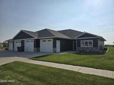 1509 5Th Street NW Watertown, SD 57201