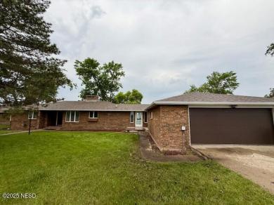 142 N Lake Drive Watertown, SD 57201