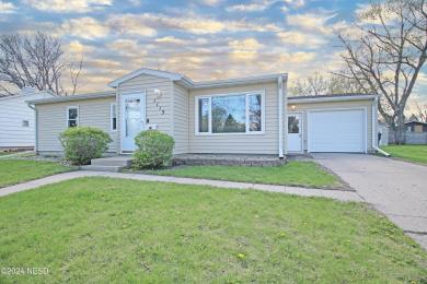 1113 4Th Street NW Watertown, SD 57201