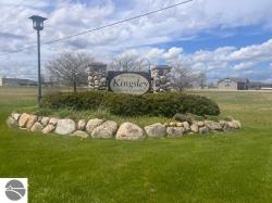 Parcel F Country Pines Drive Kingsley, MI 49649