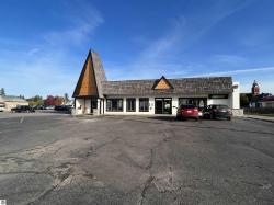 400 W Main Street 201/202 Gaylord, MI 49735