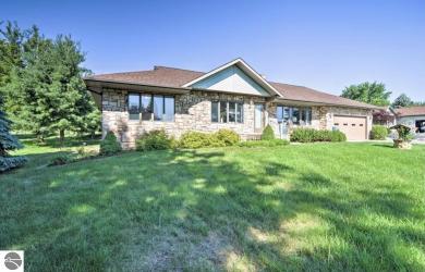 11563 Clearview Drive Williamsburg, MI 49690