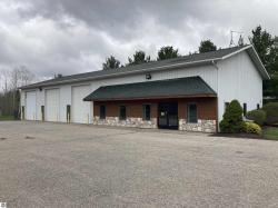 2852 D&M Drive Gaylord, MI 49735