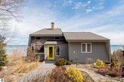 14630 N Forest Beach Shores Northport, MI 49670