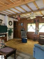 1295 SW Hall Road, South Boardman, MI 49680