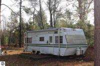 000 NW Mario Trail, Kalkaska, MI 49646