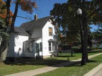 415 E State, Mancelona, MI 49659