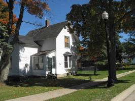 415 E State, Mancelona, MI 49659