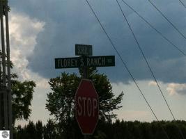 7886 Floreys Ranch Road, Buckley, MI 49620