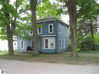 305 N Elm, Mancelona, MI 49659