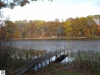 3293 NE Lincoln Drive, Kalkaska, MI 49646