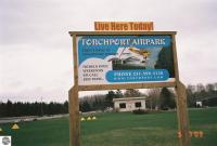 UNIT 23 Beechnut Lane, Kewadin, MI 49648