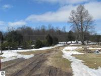9377 SW Puffer Road, South Boardman, MI 49680