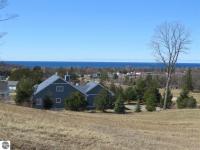 11734 S Sleepy Valley Trail, Empire, MI 49630