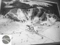 2497 Ski Run Road, Mancelona, MI 49659