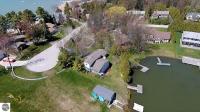 6448 E Harbor Drive, Elk Rapids, MI 49629