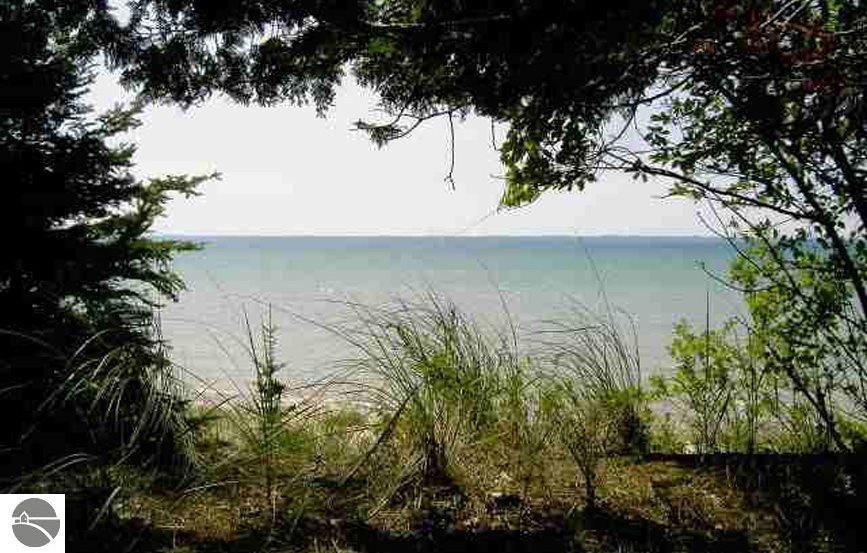 Benzie County Mi Property Tax Search Benzie County Mi Property Tax Search