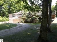 6216 NE Covert Road, Mancelona, MI 49659